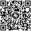 公众号二维码.png